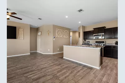 6125 General Store Way, Fort Worth, TX 76179 - Photo 14