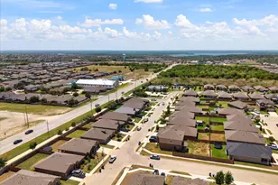 6125 General Store Way, Fort Worth, TX 76179 - Photo 20