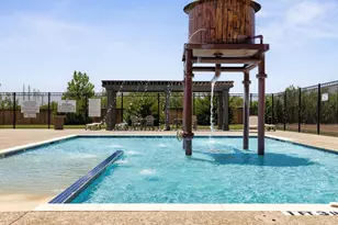 6125 General Store Way, Fort Worth, TX 76179 - Photo 26
