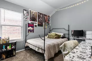6125 General Store Way, Fort Worth, TX 76179 - Photo 22