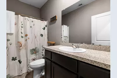 6125 General Store Way, Fort Worth, TX 76179 - Photo 16