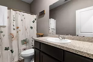 6125 General Store Way, Fort Worth, TX 76179 - Photo 16