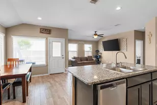 6125 General Store Way, Fort Worth, TX 76179 - Photo 8