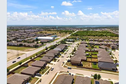 6125 General Store Way, Fort Worth, TX 76179 - Photo 32