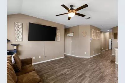 6125 General Store Way, Fort Worth, TX 76179 - Photo 10