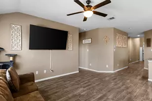 6125 General Store Way, Fort Worth, TX 76179 - Photo 10
