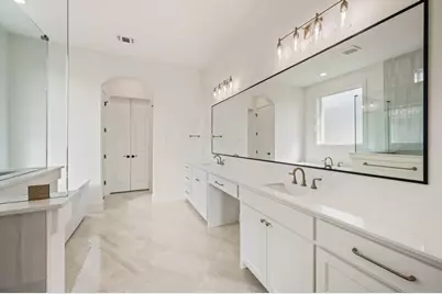 305 Wimberley Drive, Haslet, TX 76052 - Photo 24