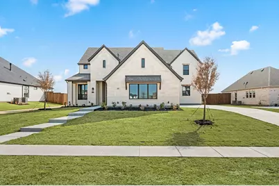 305 Wimberley Drive, Haslet, TX 76052 - Photo 1