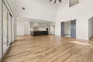 305 Wimberley Dr, Haslet, TX 76052 - Photo 8
