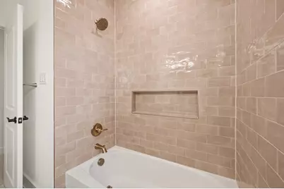 305 Wimberley Drive, Haslet, TX 76052 - Photo 34