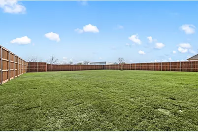 305 Wimberley Drive, Haslet, TX 76052 - Photo 38