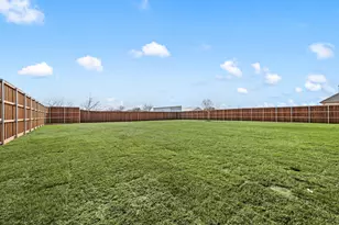 305 Wimberley Dr, Haslet, TX 76052 - Photo 38
