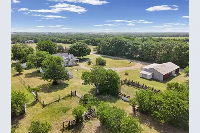 1372 Greathouse Road, Waxahachie, TX 75167 - Photo 14