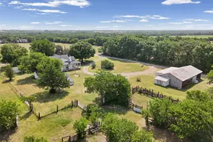 1372 Greathouse Rd, Waxahachie, TX 75167 - Photo 14