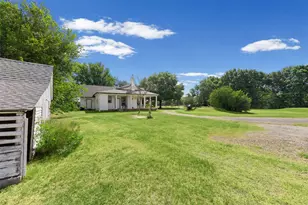 1372 Greathouse Rd, Waxahachie, TX 75167 - Photo 10