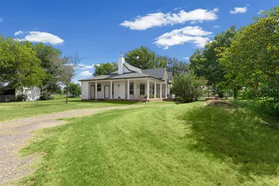 1372 Greathouse Road, Waxahachie, TX 75167 - Photo 4