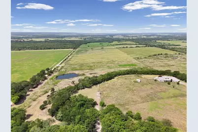 1372 Greathouse Road, Waxahachie, TX 75167 - Photo 18
