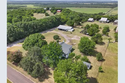 1372 Greathouse Road, Waxahachie, TX 75167 - Photo 6