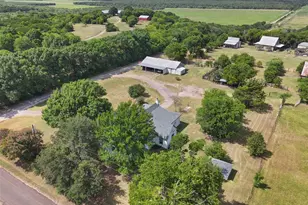 1372 Greathouse Rd, Waxahachie, TX 75167 - Photo 6