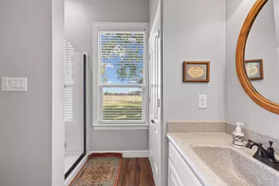 1372 Greathouse Road, Waxahachie, TX 75167 - Photo 40