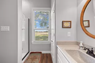 1372 Greathouse Rd, Waxahachie, TX 75167 - Photo 40