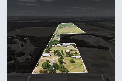 1372 Greathouse Road, Waxahachie, TX 75167 - Photo 12