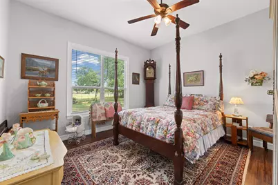 1372 Greathouse Road, Waxahachie, TX 75167 - Photo 36