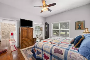 1372 Greathouse Rd, Waxahachie, TX 75167 - Photo 30