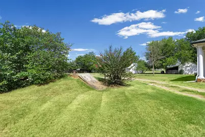 1372 Greathouse Road, Waxahachie, TX 75167 - Photo 8