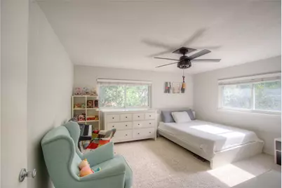 12231 Veronica Road, Farmers Branch, TX 75234 - Photo 16