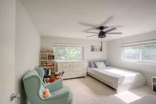 12231 Veronica Rd, Farmers Branch, TX 75234 - Photo 16