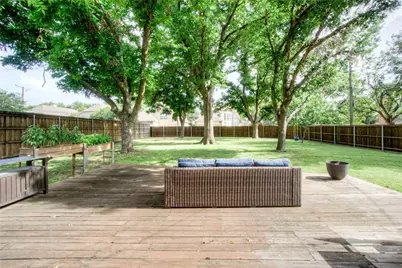 12231 Veronica Road, Farmers Branch, TX 75234 - Photo 22