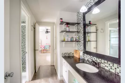 12231 Veronica Road, Farmers Branch, TX 75234 - Photo 18