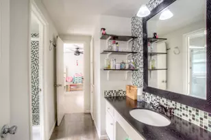 12231 Veronica Rd, Farmers Branch, TX 75234 - Photo 18