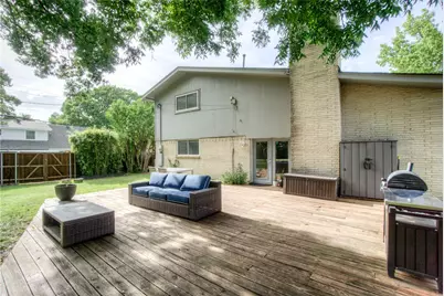 12231 Veronica Road, Farmers Branch, TX 75234 - Photo 26