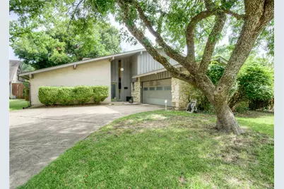 12231 Veronica Road, Farmers Branch, TX 75234 - Photo 1