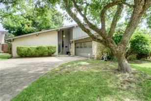 12231 Veronica Rd, Farmers Branch, TX 75234 - Photo 1
