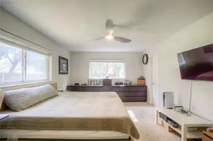 12231 Veronica Rd, Farmers Branch, TX 75234 - Photo 12
