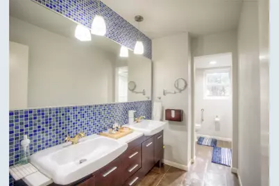 12231 Veronica Road, Farmers Branch, TX 75234 - Photo 14