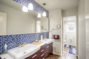 12231 Veronica Rd, Farmers Branch, TX 75234 - Photo 14