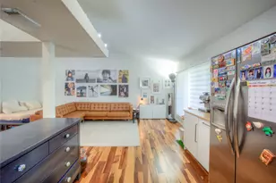 12231 Veronica Rd, Farmers Branch, TX 75234 - Photo 8