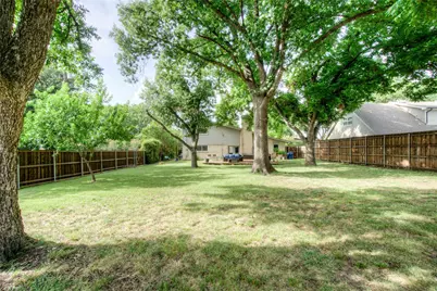 12231 Veronica Road, Farmers Branch, TX 75234 - Photo 24