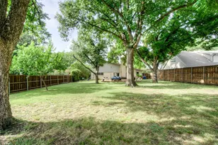 12231 Veronica Rd, Farmers Branch, TX 75234 - Photo 24