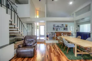 12231 Veronica Rd, Farmers Branch, TX 75234 - Photo 2