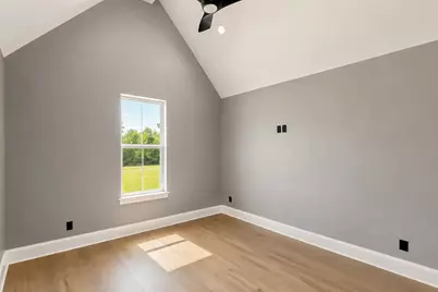 12241 Madison Crossing, Bullard, TX 75757 - Photo 26