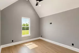 12241 Madison Xing, Bullard, TX 75757 - Photo 26