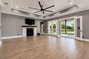 12241 Madison Xing, Bullard, TX 75757 - Photo 20