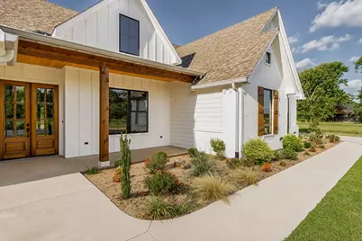 12241 Madison Crossing, Bullard, TX 75757 - Photo 2