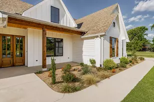 12241 Madison Xing, Bullard, TX 75757 - Photo 2