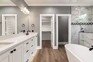 12241 Madison Xing, Bullard, TX 75757 - Photo 24